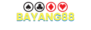 Logo BAYANG88